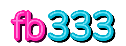 fb333 — logo kanal