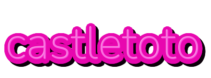 castletoto — logo kanal