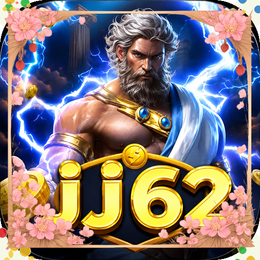 jj62 — galeri pratinjau - APK Resmi