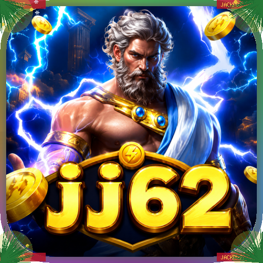 jj62 — galeri pratinjau Resmi APK