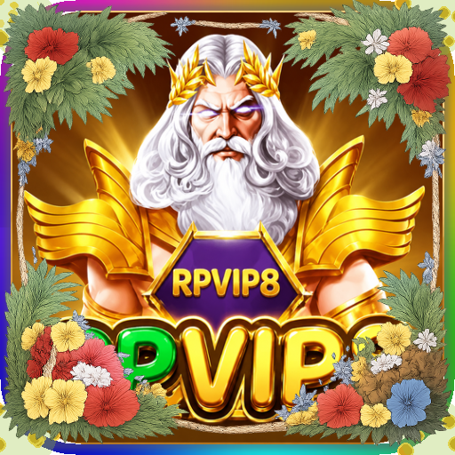 rpvip8 — mitra unggulan